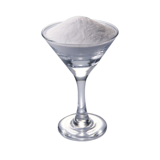產(chǎn)品名稱